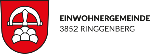 Gemeinde Ringgenberg Logo